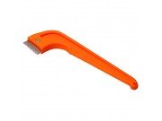 Vitrex Grout Rake